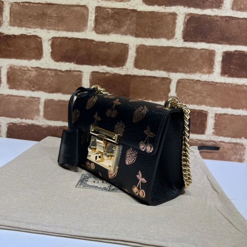 Gvc*1 satchel bags 4036b-0578
