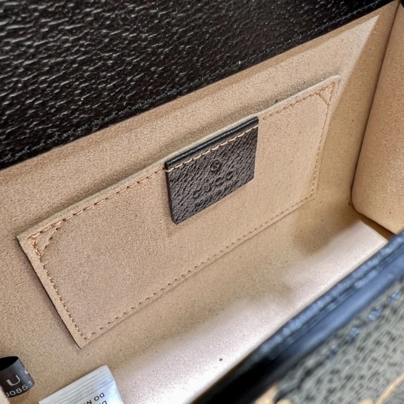 Gvc*1 satchel bags 4036b-0578