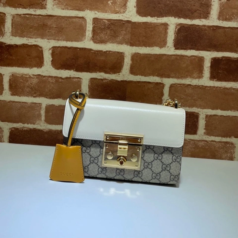 Gvc*1 satchel bags 4036b-0579