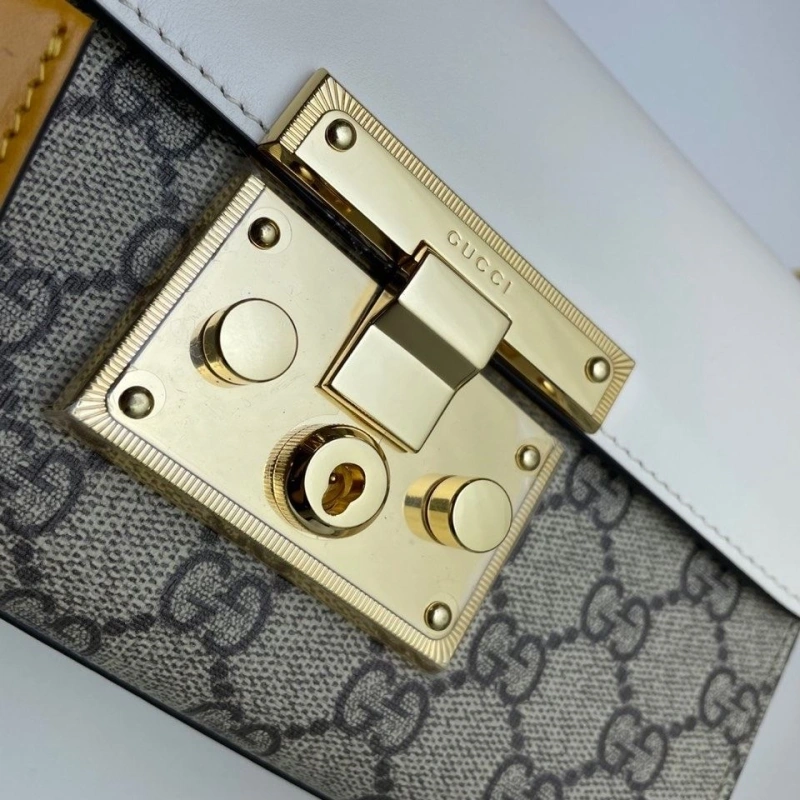Gvc*1 satchel bags 4036b-0579