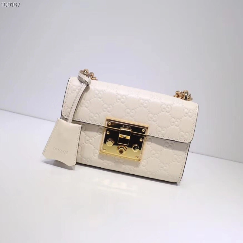 Gvc*1 top handle bags 4036b-0581
