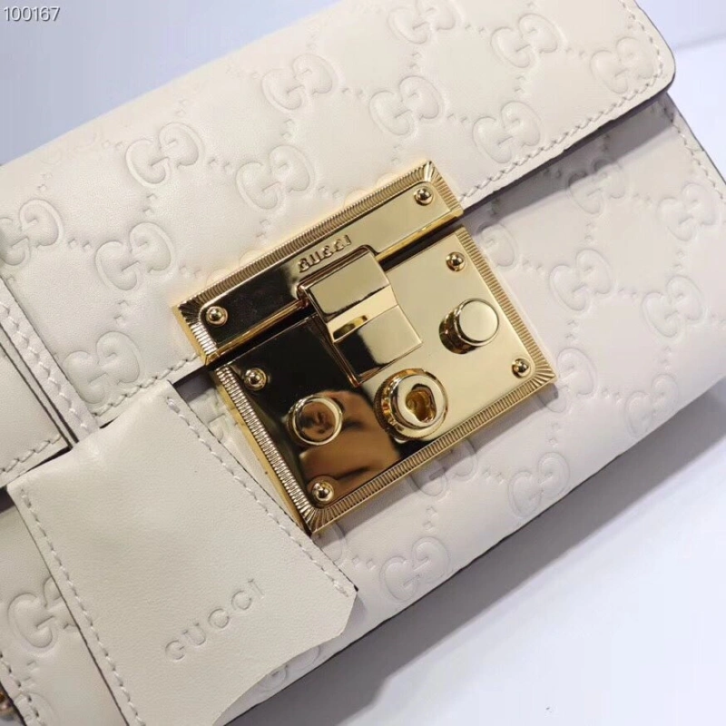 Gvc*1 top handle bags 4036b-0581