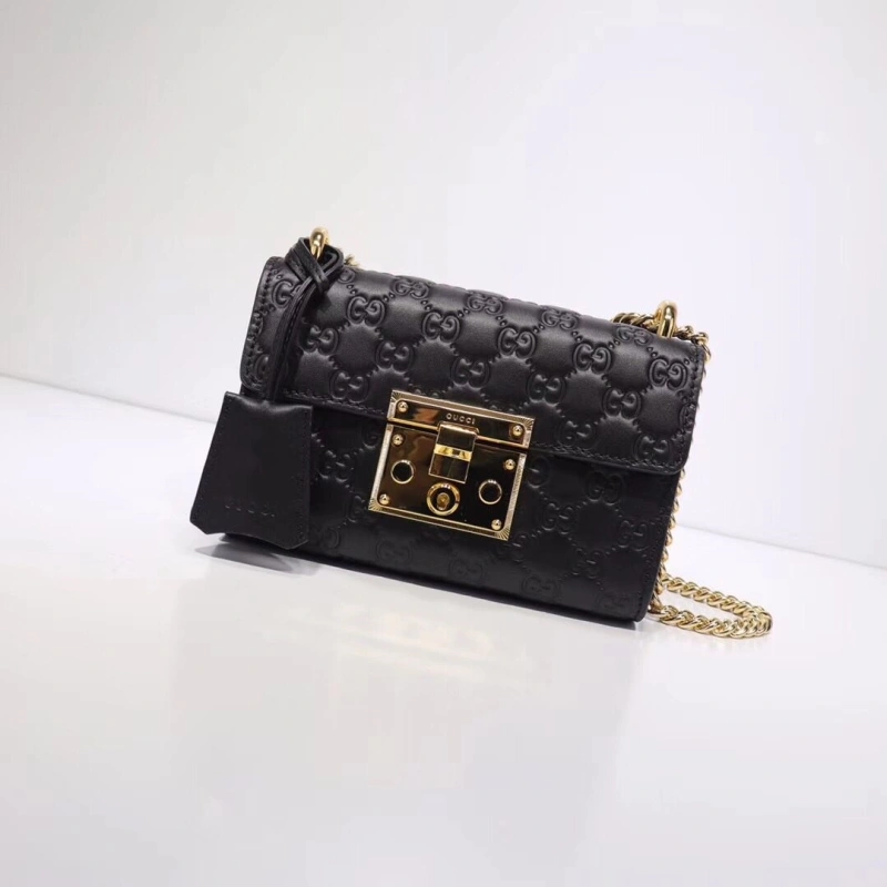 Gvc*1 top handle bags 4036b-0582