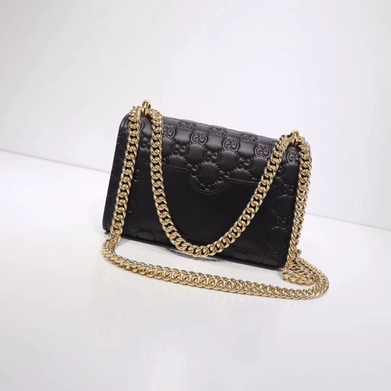 Gvc*1 top handle bags 4036b-0582