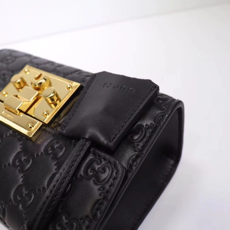 Gvc*1 top handle bags 4036b-0582