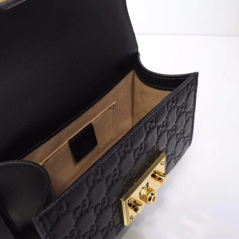 Gvc*1 top handle bags 4036b-0582