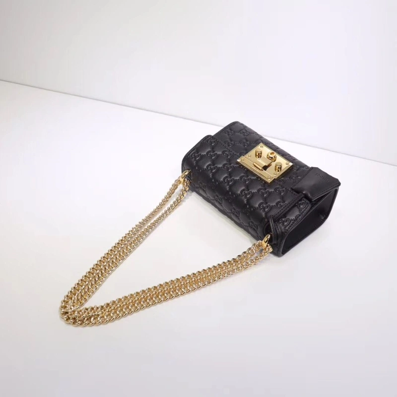 Gvc*1 top handle bags 4036b-0582