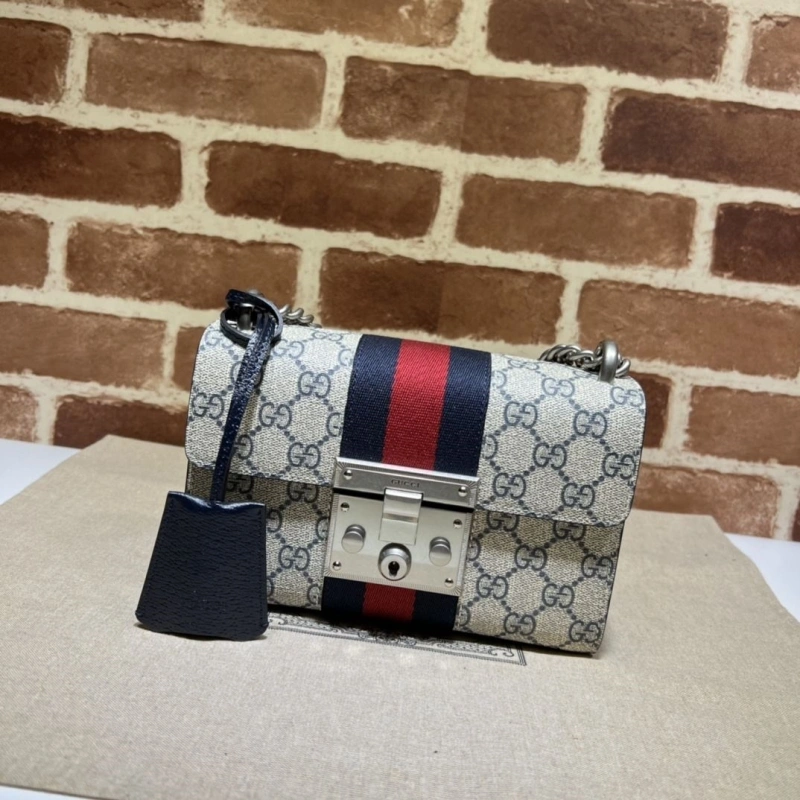 Gvc*1 top handle bags 4036b-0583