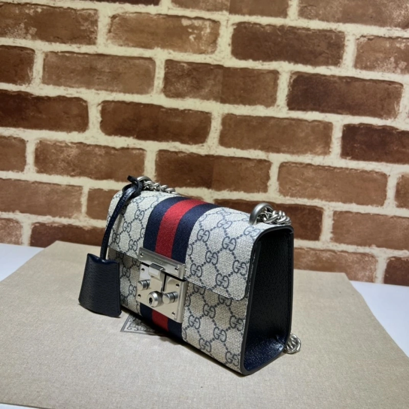 Gvc*1 top handle bags 4036b-0583