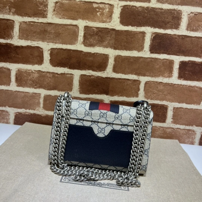 Gvc*1 top handle bags 4036b-0583