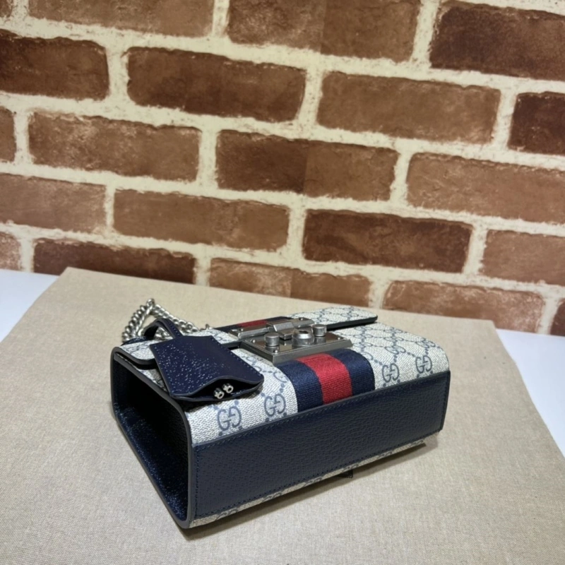 Gvc*1 top handle bags 4036b-0583