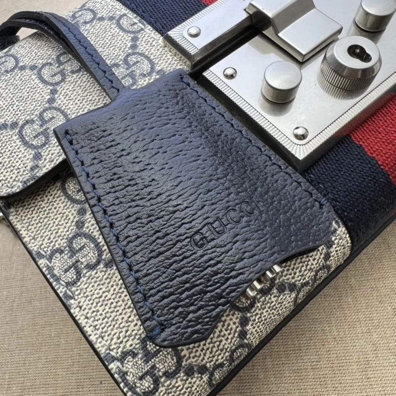 Gvc*1 top handle bags 4036b-0583