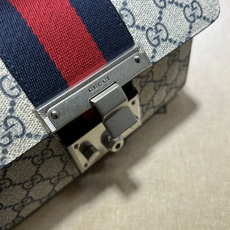 Gvc*1 top handle bags 4036b-0583