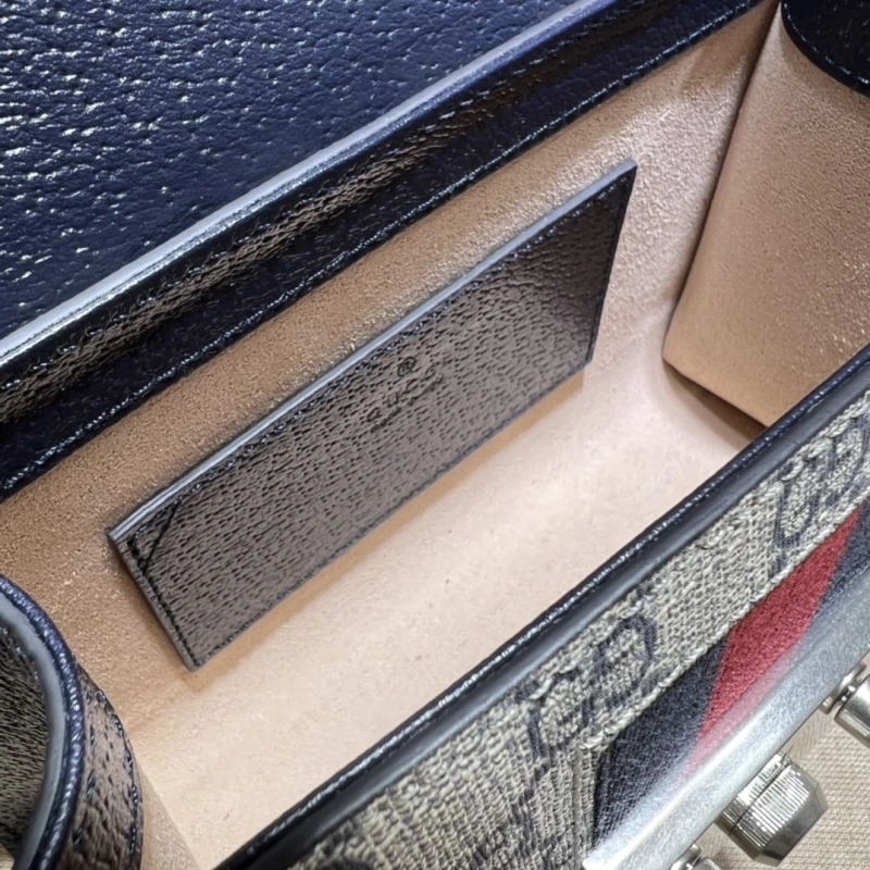 Gvc*1 top handle bags 4036b-0583