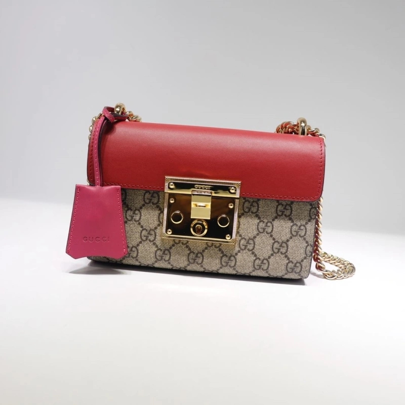 Gvc*1 top handle bags 4036b-0584