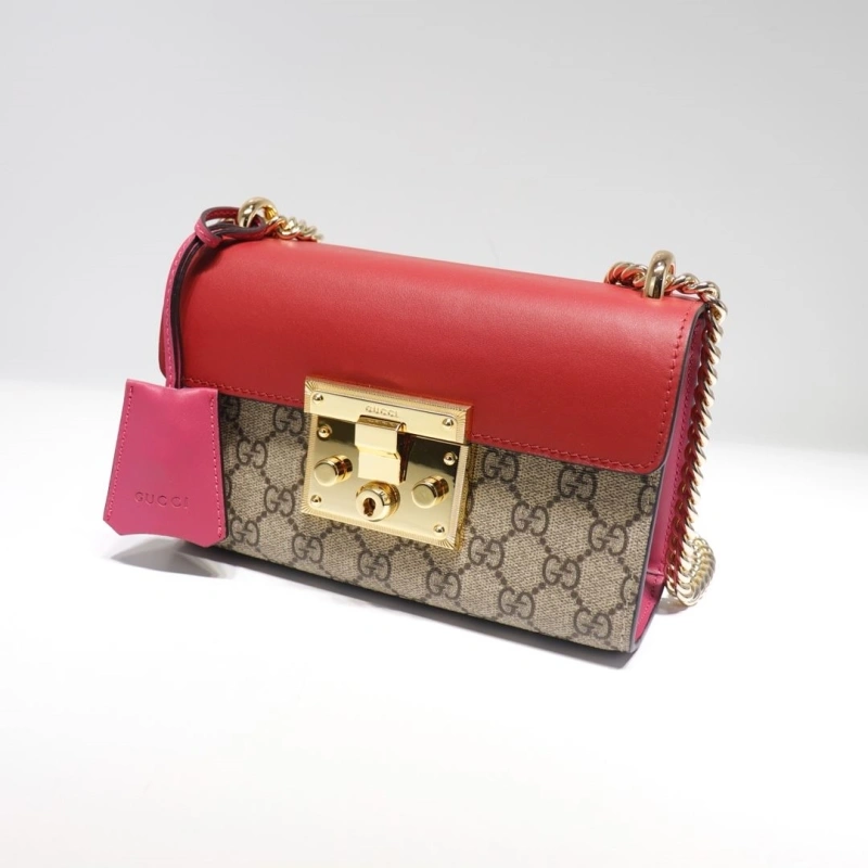 Gvc*1 top handle bags 4036b-0584