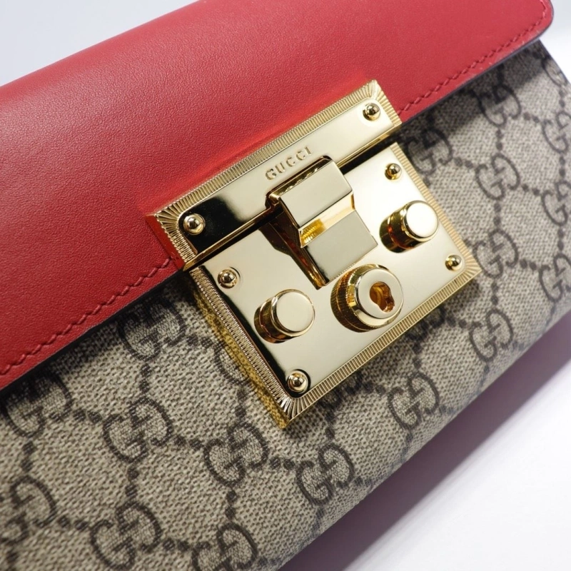 Gvc*1 top handle bags 4036b-0584