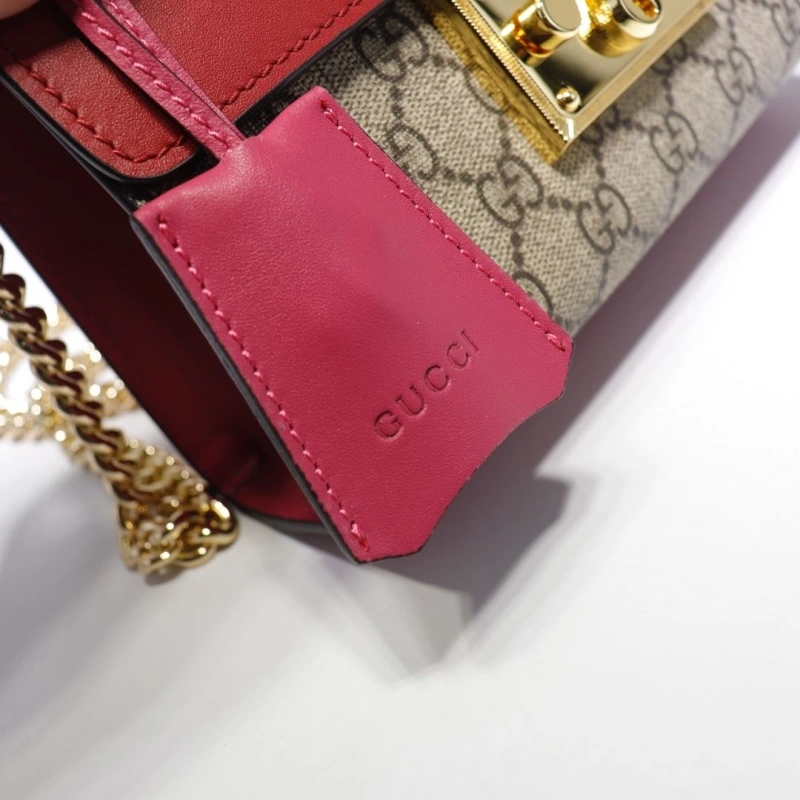 Gvc*1 top handle bags 4036b-0584