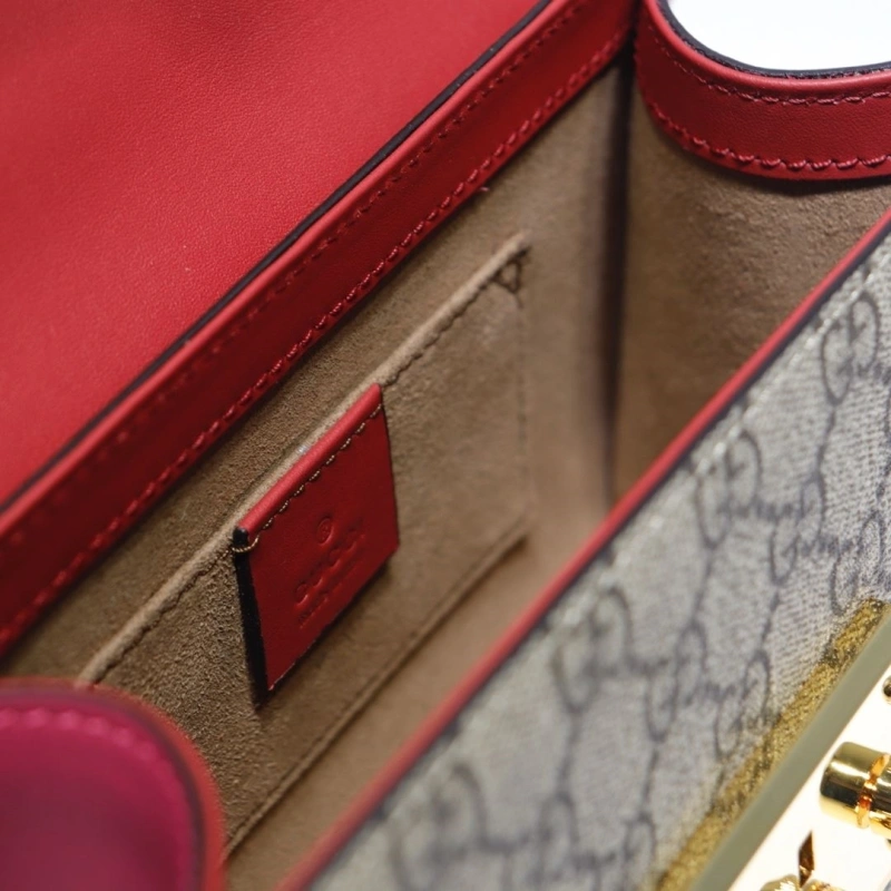 Gvc*1 top handle bags 4036b-0584