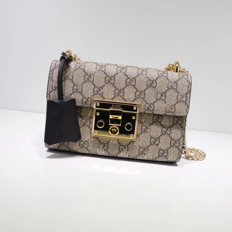 Gvc*1 top handle bags 4036b-0585