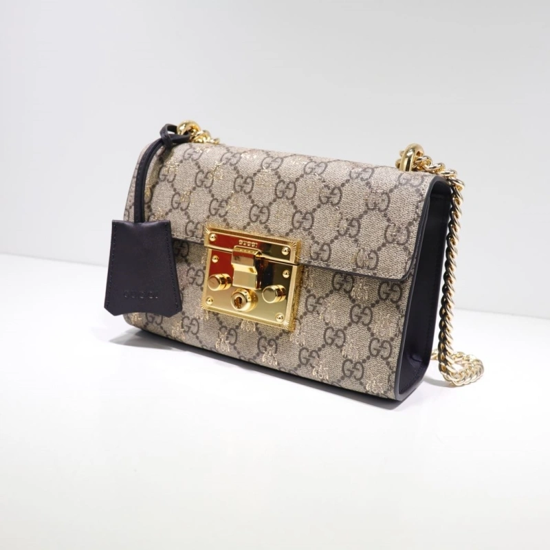 Gvc*1 top handle bags 4036b-0585