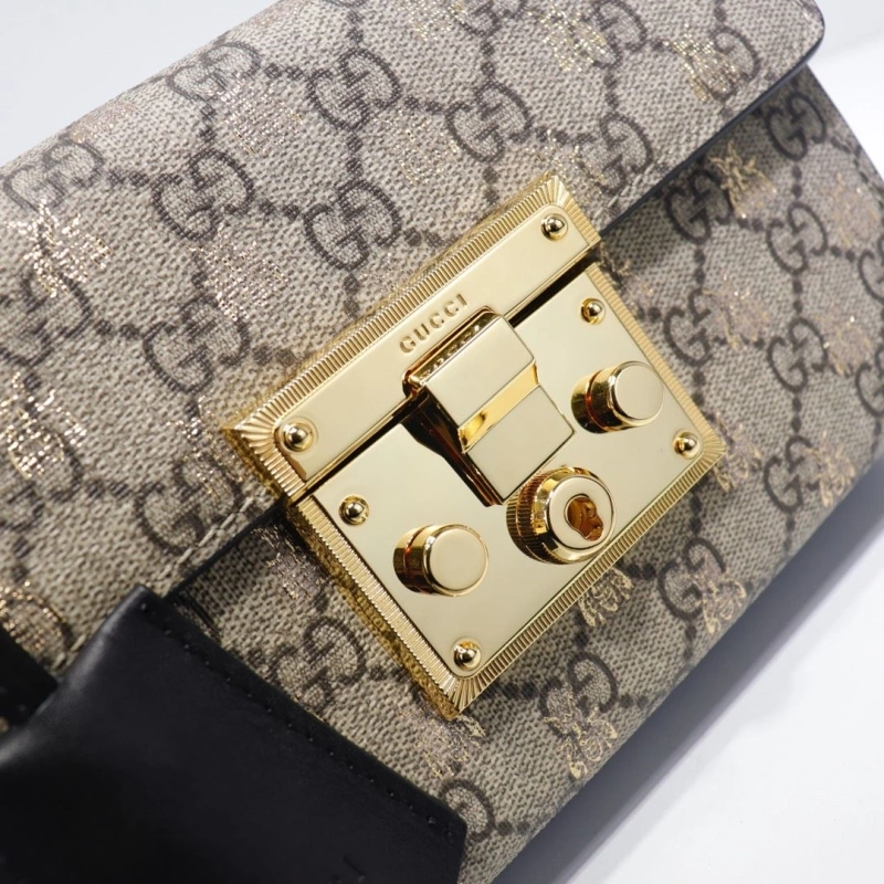 Gvc*1 top handle bags 4036b-0585