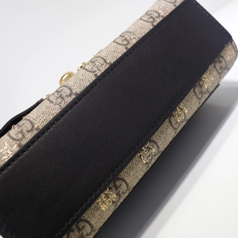 Gvc*1 top handle bags 4036b-0585