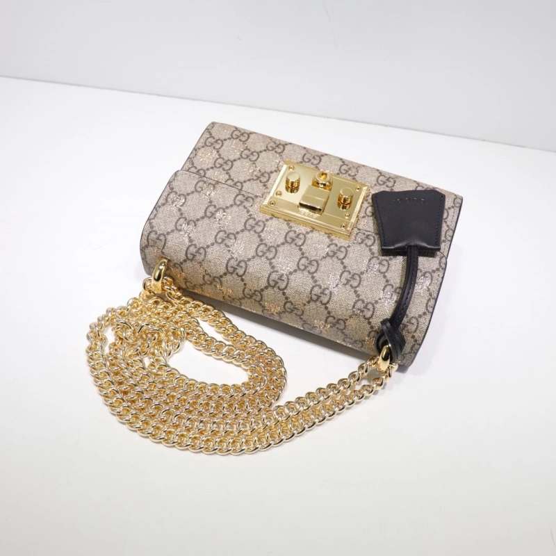 Gvc*1 top handle bags 4036b-0585
