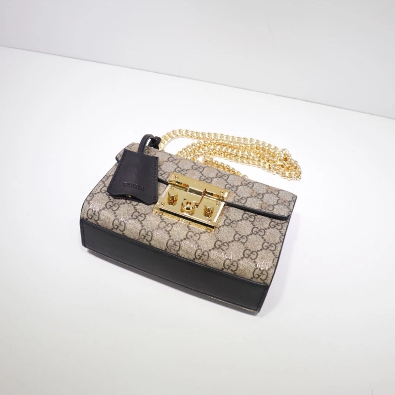 Gvc*1 top handle bags 4036b-0585