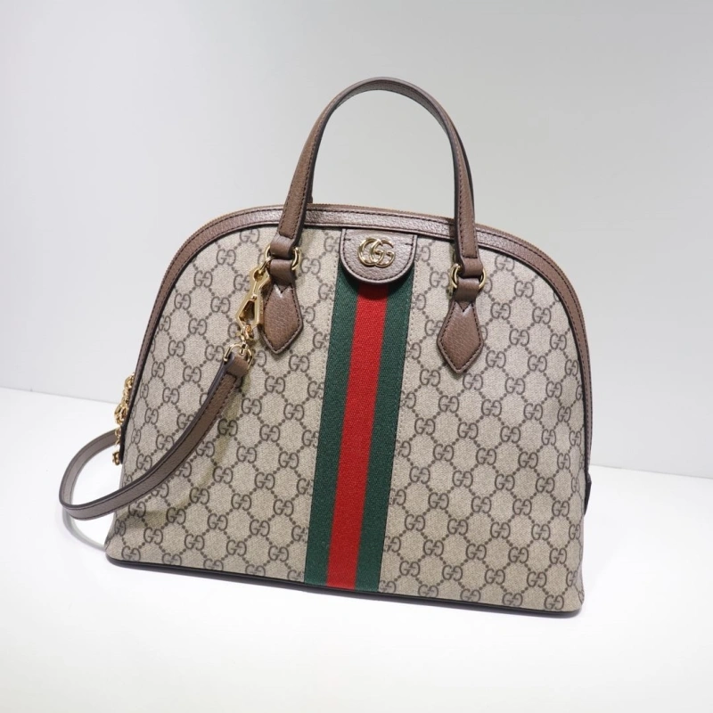 Gvc*1 top handle bags 4036b-0586