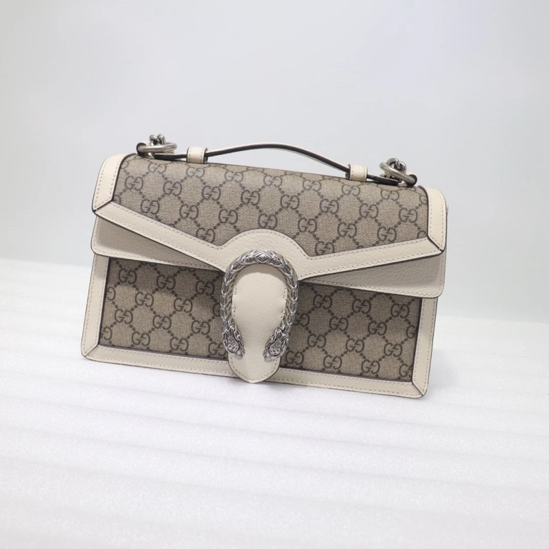 Gvc*1 top handle bags 4036b-0587