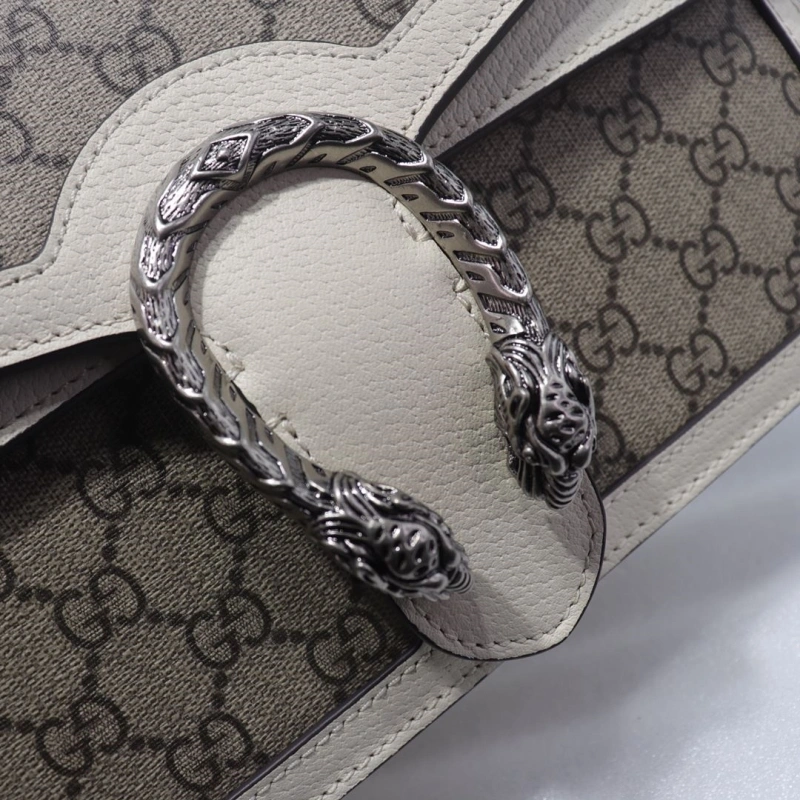 Gvc*1 top handle bags 4036b-0587