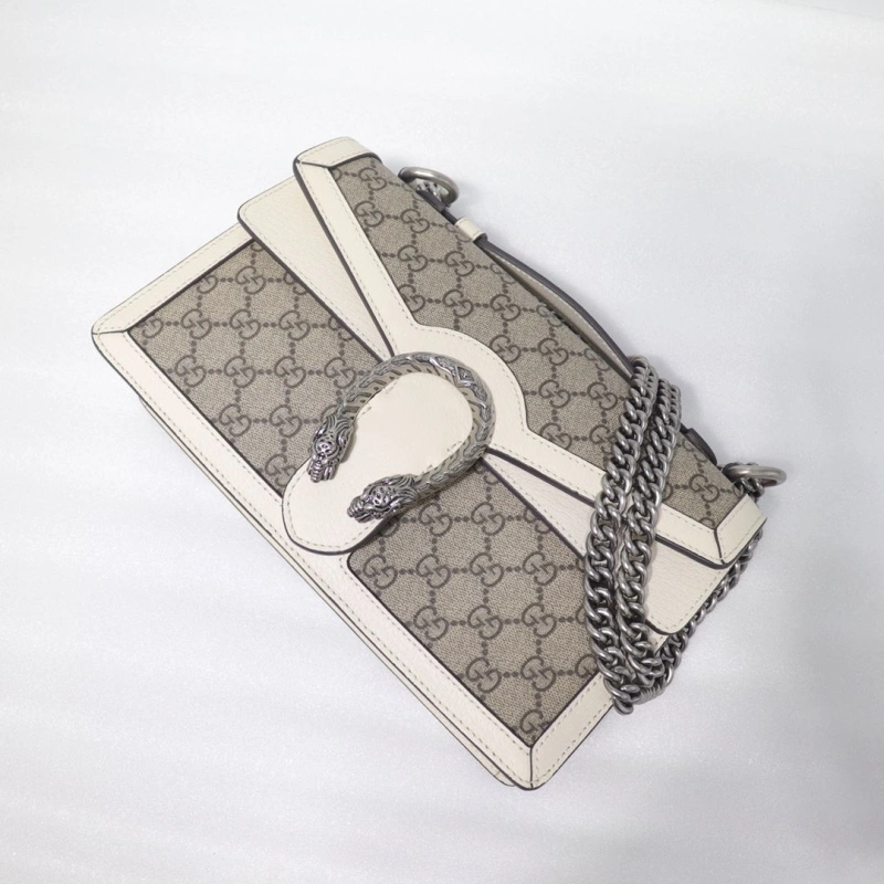 Gvc*1 top handle bags 4036b-0587