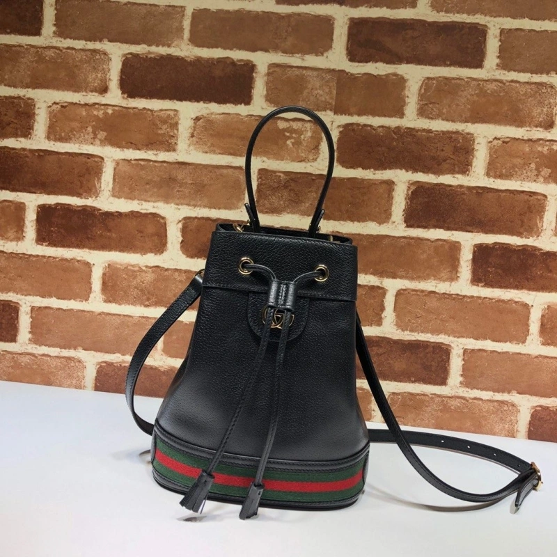Gvc*1 bucket bags 4036b-0588