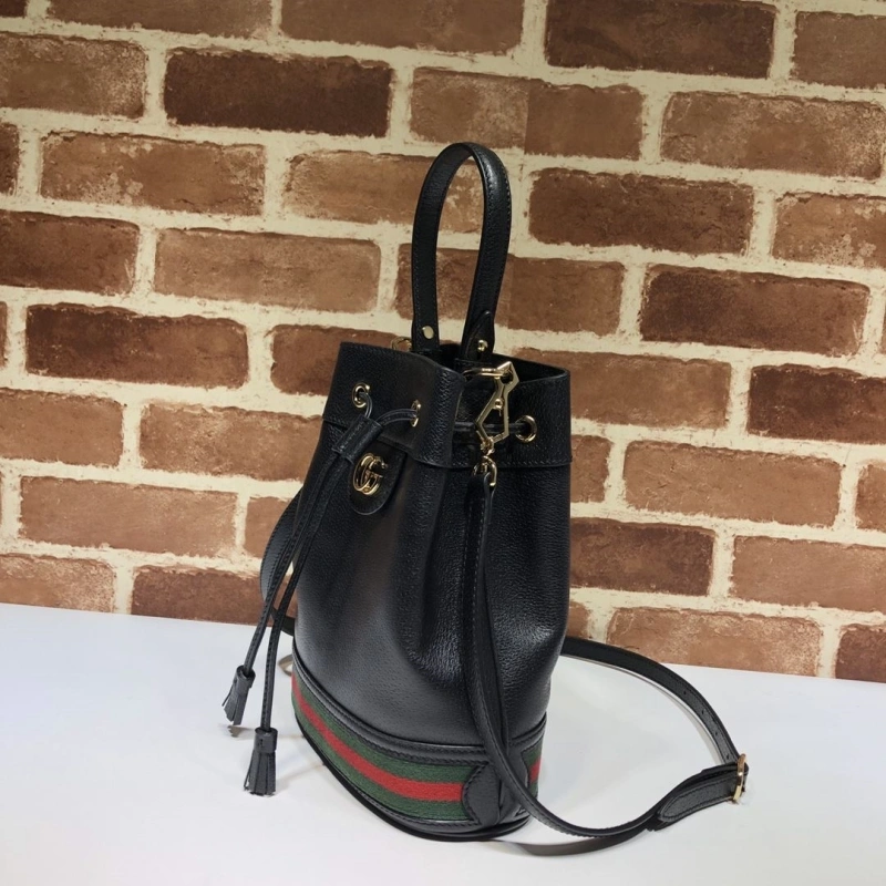 Gvc*1 bucket bags 4036b-0588