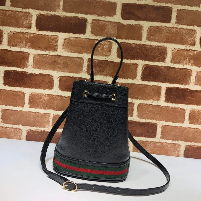 Gvc*1 bucket bags 4036b-0588