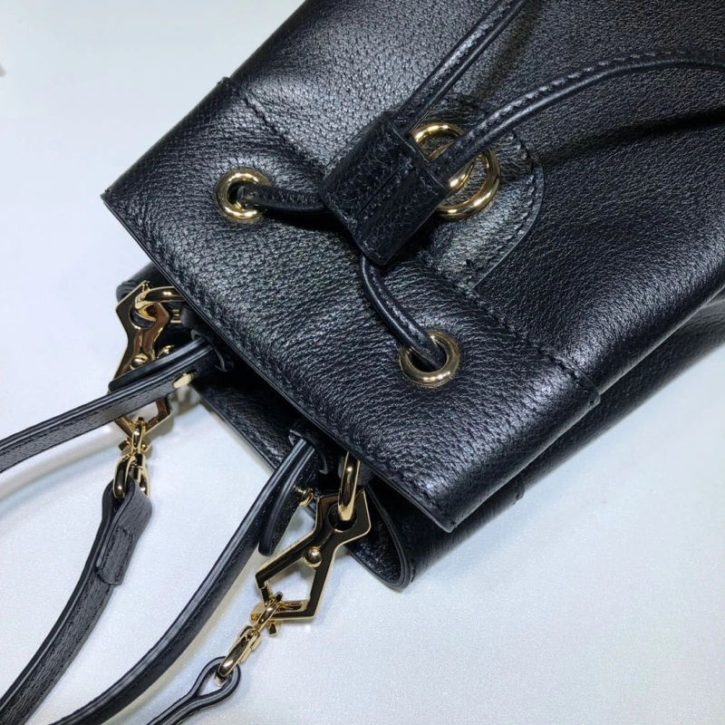 Gvc*1 bucket bags 4036b-0588