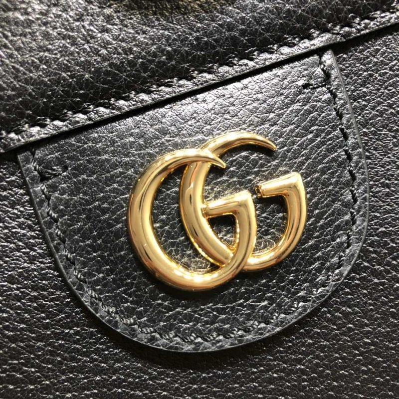 Gvc*1 bucket bags 4036b-0588