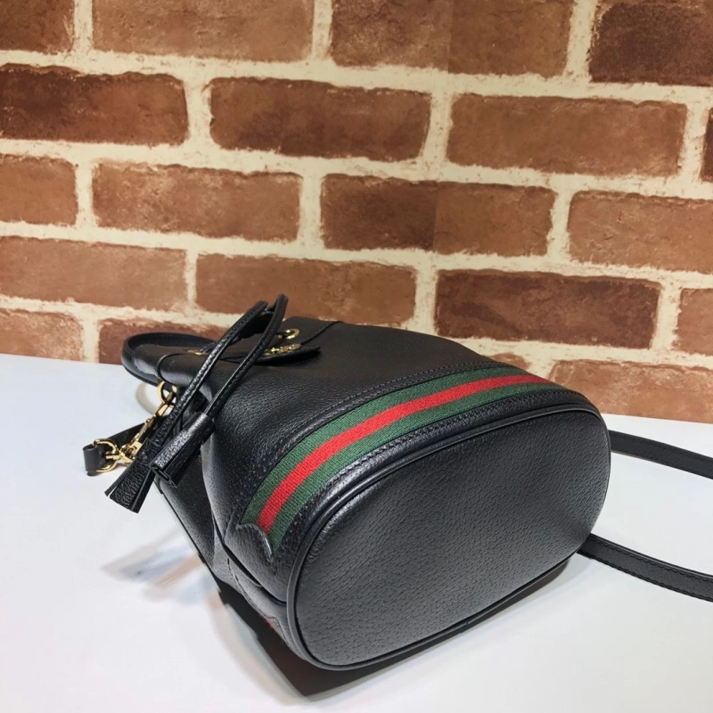 Gvc*1 bucket bags 4036b-0588