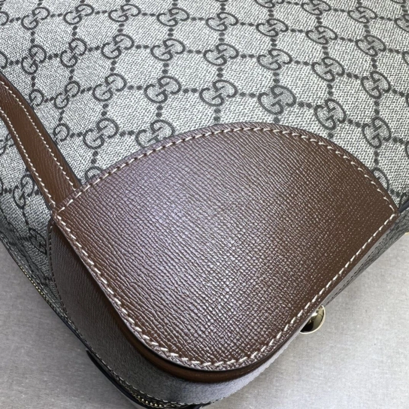 Gvc*1 travel bags 4036b-0589