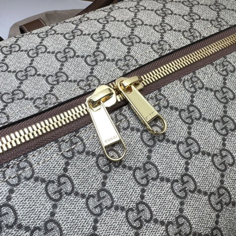 Gvc*1 travel bags 4036b-0589