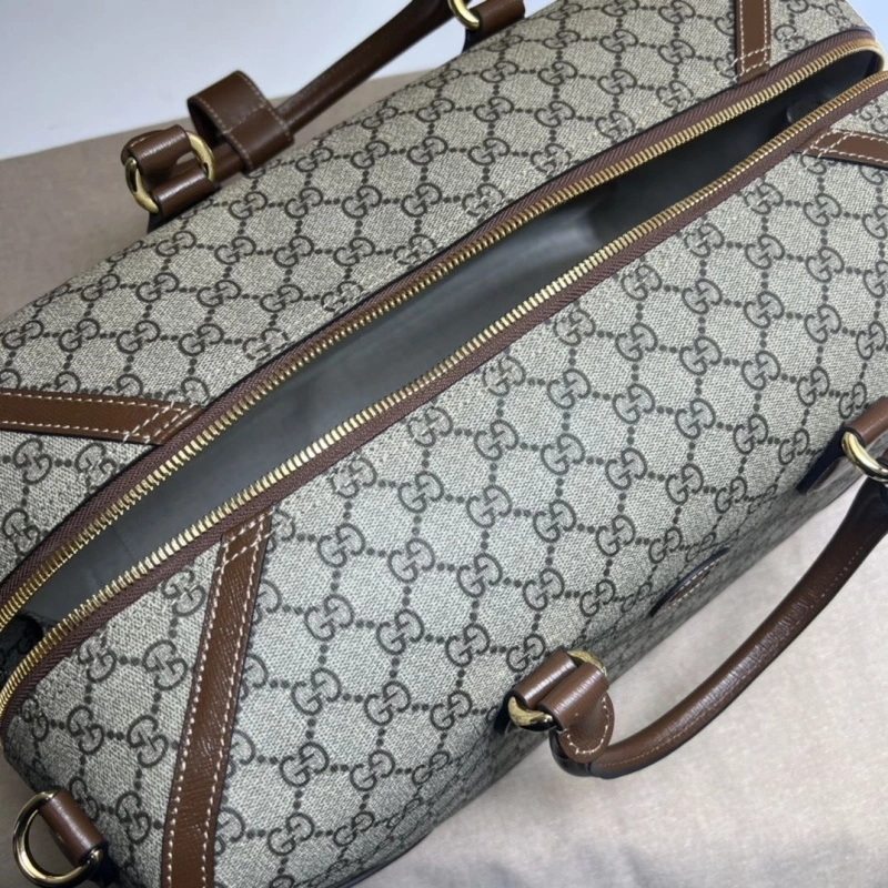 Gvc*1 travel bags 4036b-0589