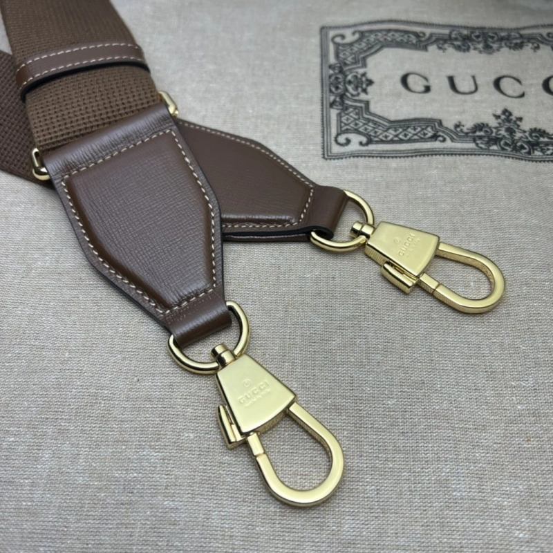 Gvc*1 travel bags 4036b-0589