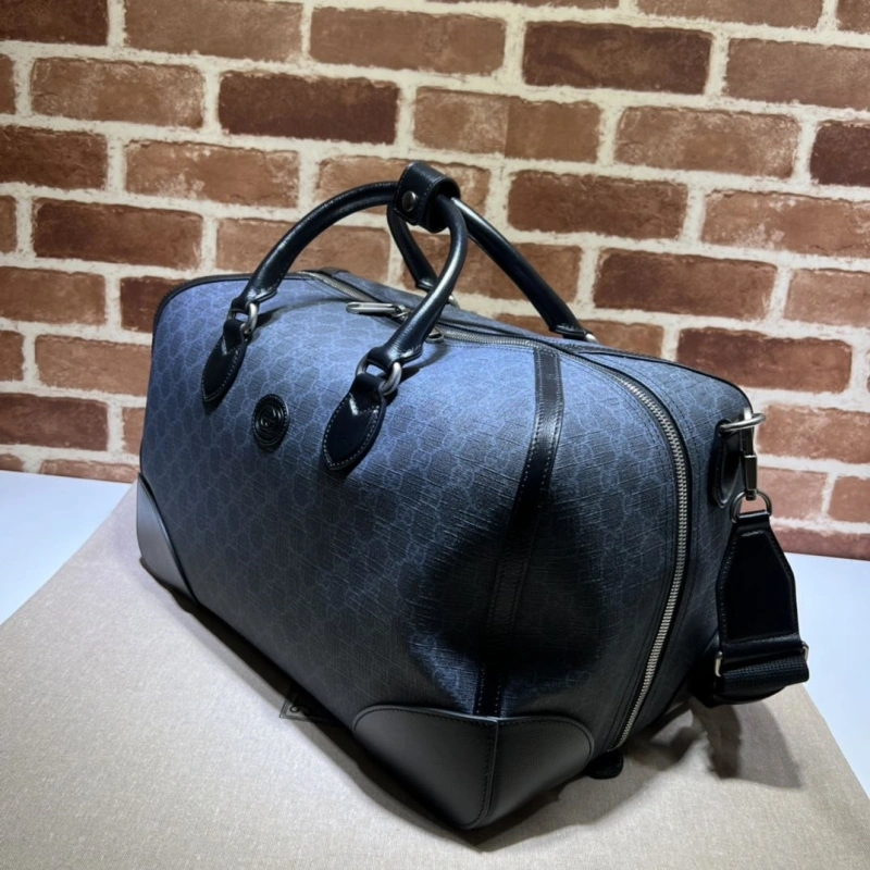 Gvc*1 travel bags 4036b-0590