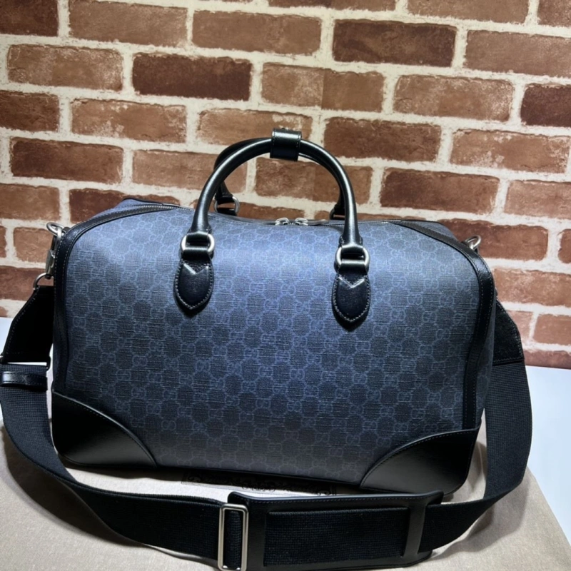 Gvc*1 travel bags 4036b-0590