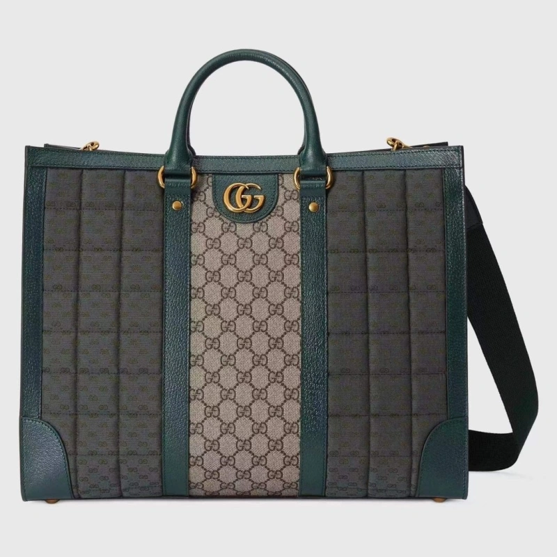Gvc*1 shopping bags 4036b-0591