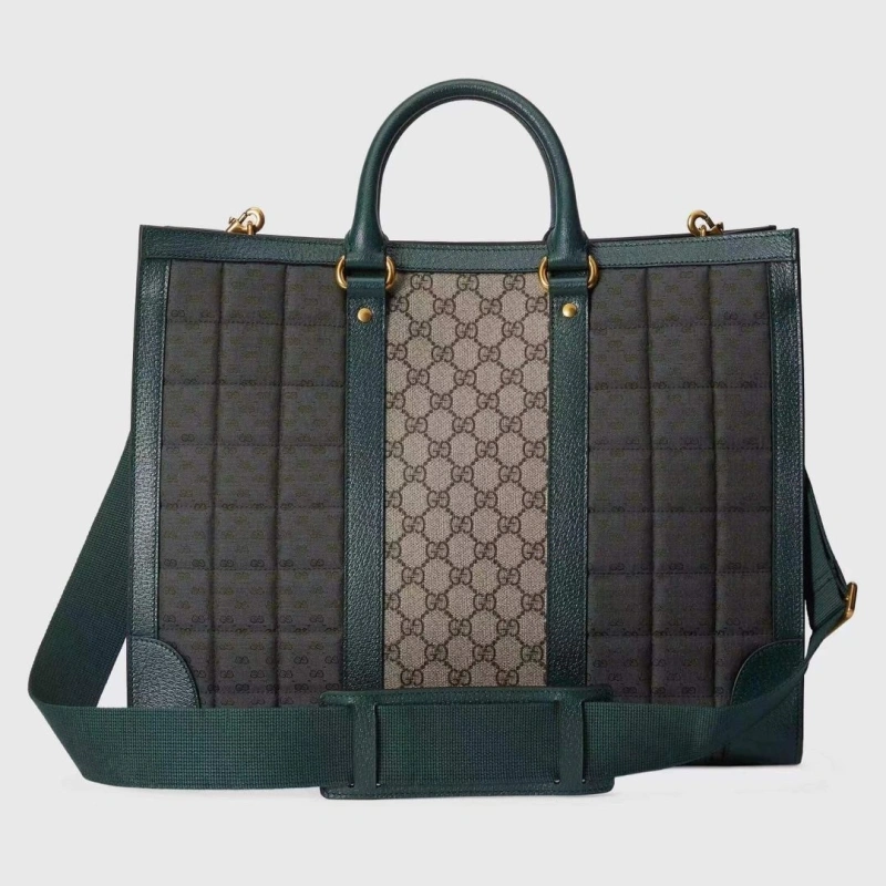 Gvc*1 shopping bags 4036b-0591