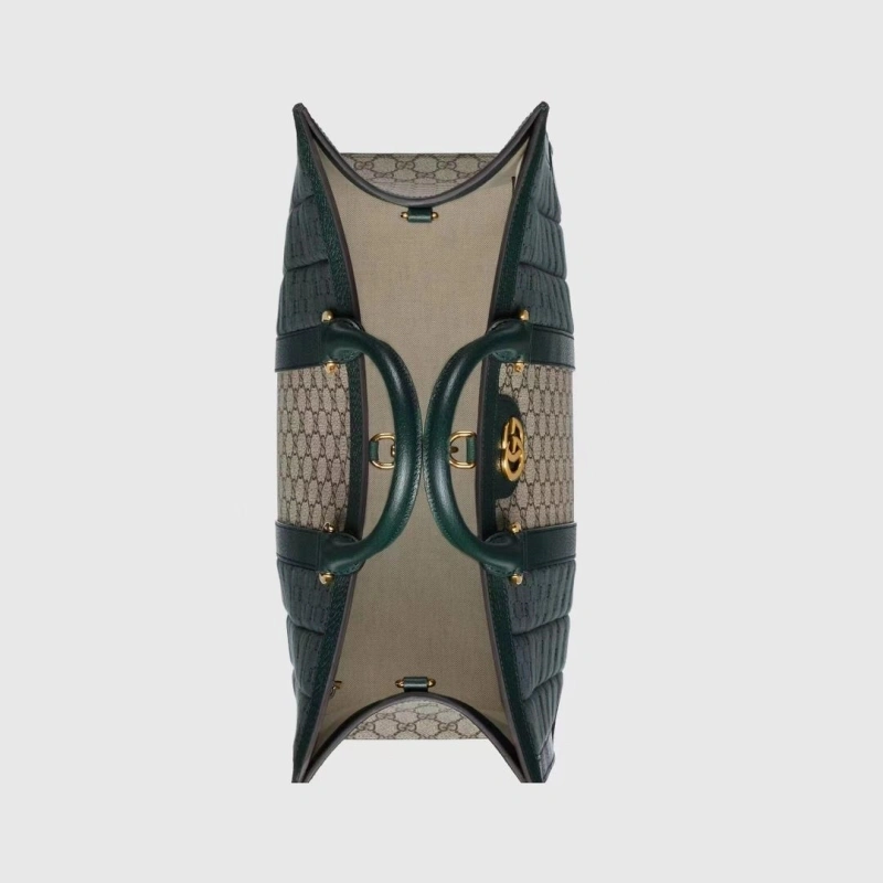 Gvc*1 shopping bags 4036b-0591