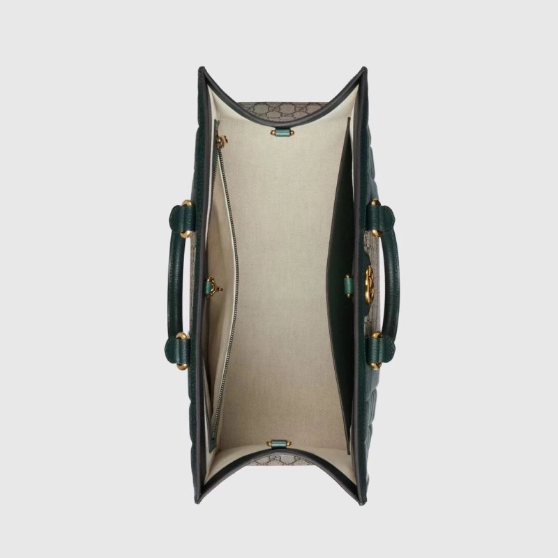 Gvc*1 shopping bags 4036b-0591