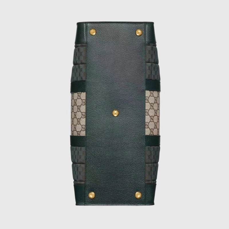 Gvc*1 shopping bags 4036b-0591